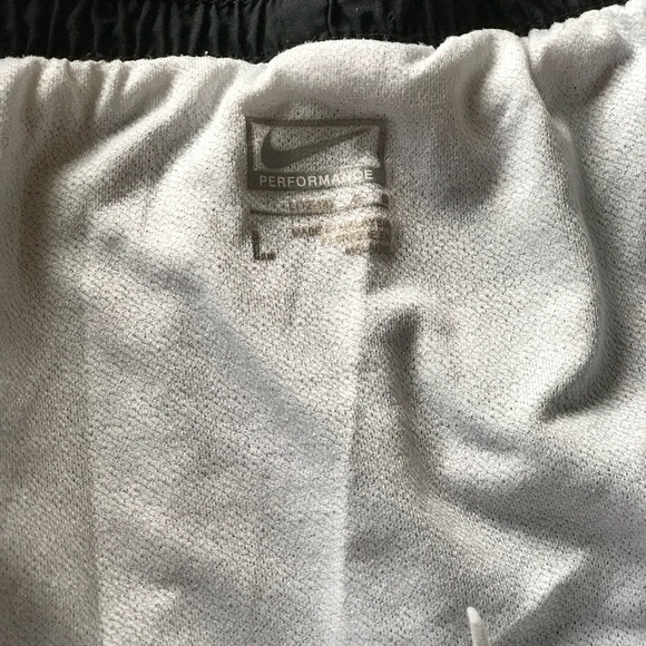 Bundle!! Athletic Shorts - Picture 3 of 4